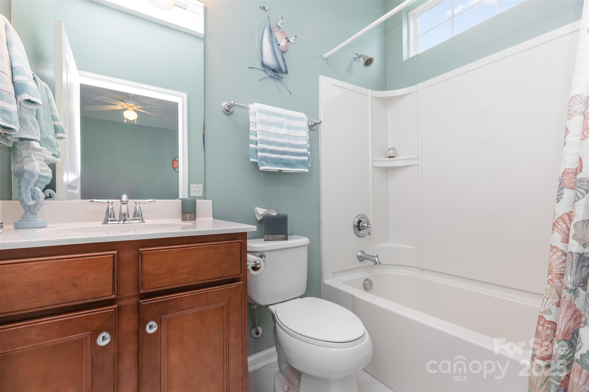 Indian Land, South Carolina, 29707, United States, 3 Bedrooms Bedrooms, ,4 BathroomsBathrooms,Residential,For Sale,1927838