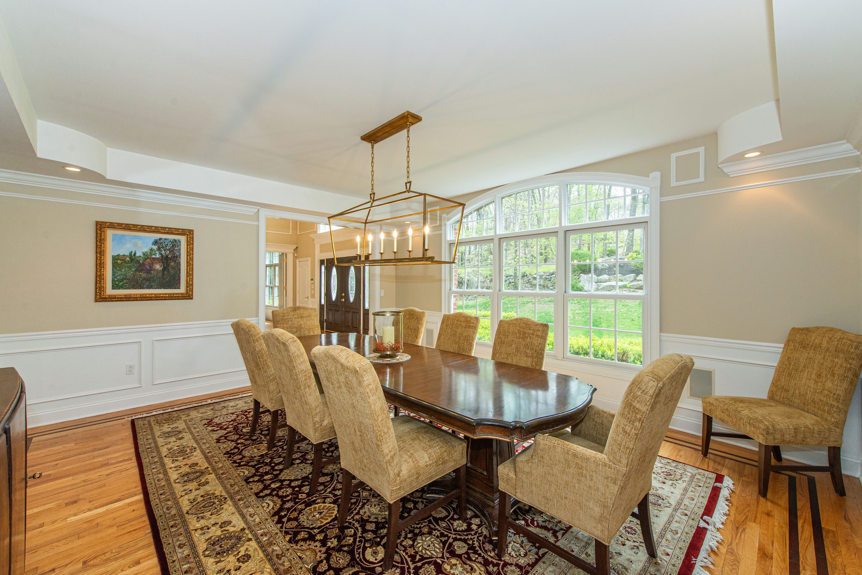  5 Julia Court, Boonton Township, NJ 07005 - 物件實景