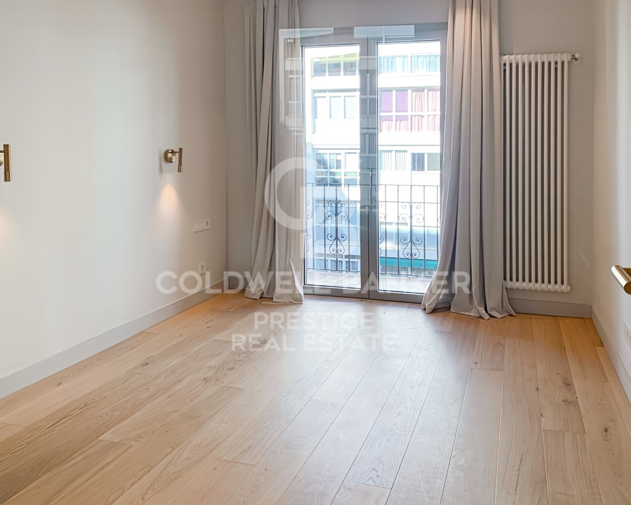 Barcelona, Barcelona, Les Corts Barcelona, Barcelo, Barcelona, Catalonia, ES, 4 Bedrooms Bedrooms, ,2 BathroomsBathrooms,Residential,For Sale,Barcelona, Barcelona, Les Corts Barcelona, Barcelo,1481583