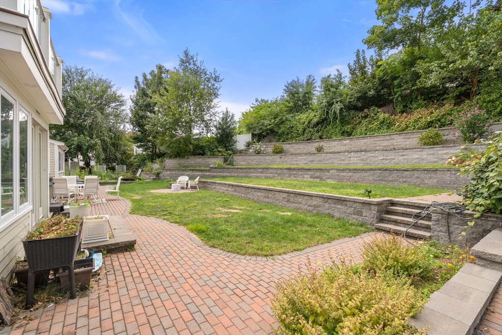 Needham, Massachusetts, 02494, United States, 4 Bedrooms Bedrooms, ,6 BathroomsBathrooms,Residential,For Sale,1995661