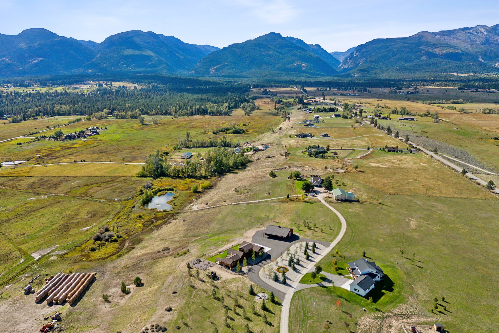  250 Crested Butte Way - 物件實景