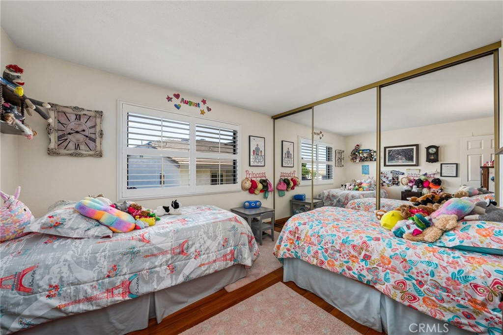 Upland, California, 91784, United States, 3 Bedrooms Bedrooms, ,2 BathroomsBathrooms,Residential,For Sale,1978037