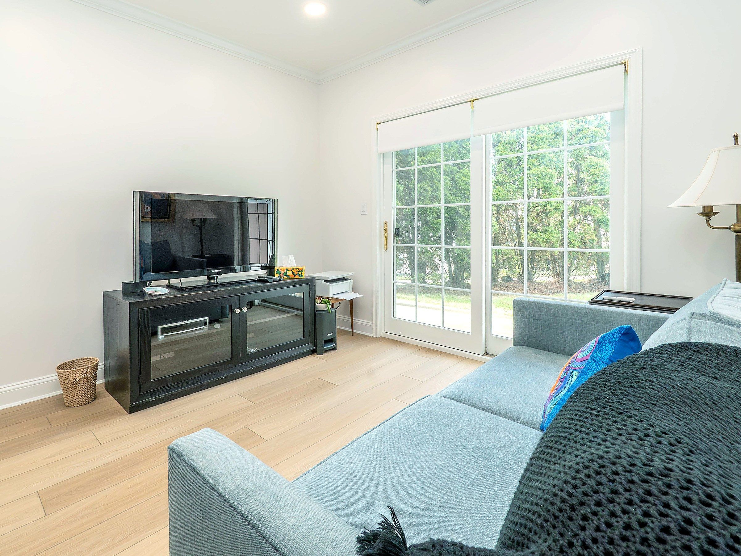  87 Pond View Drive, Port Washington, NY, 11050 - 物件實景
