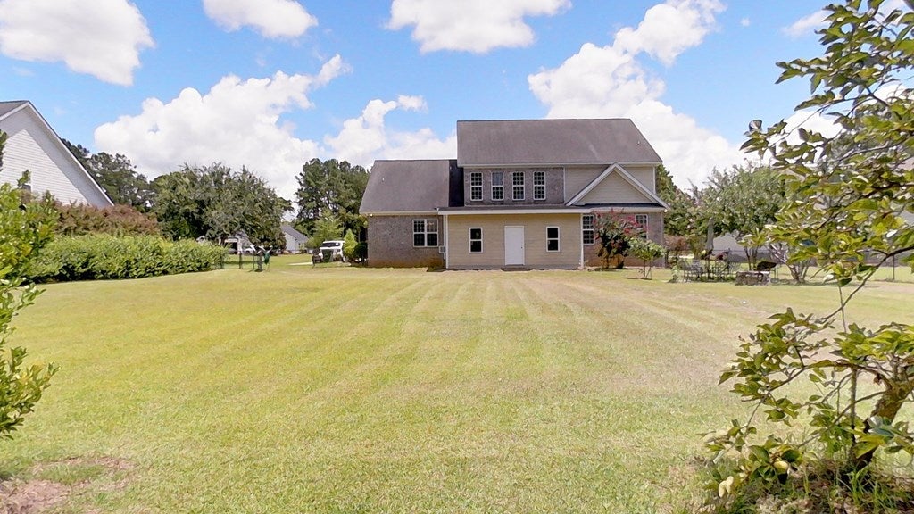 Thomasville, Georgia, 31757, United States, ,Residential,For Sale,1988604