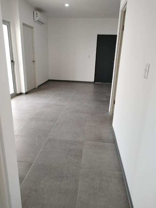 Ruperto Mtz., Monterrey, Nuevo León, 64000, Mexico, 2 Bedrooms Bedrooms, ,2 BathroomsBathrooms,Residential,For Sale,Ruperto Mtz.,1442937