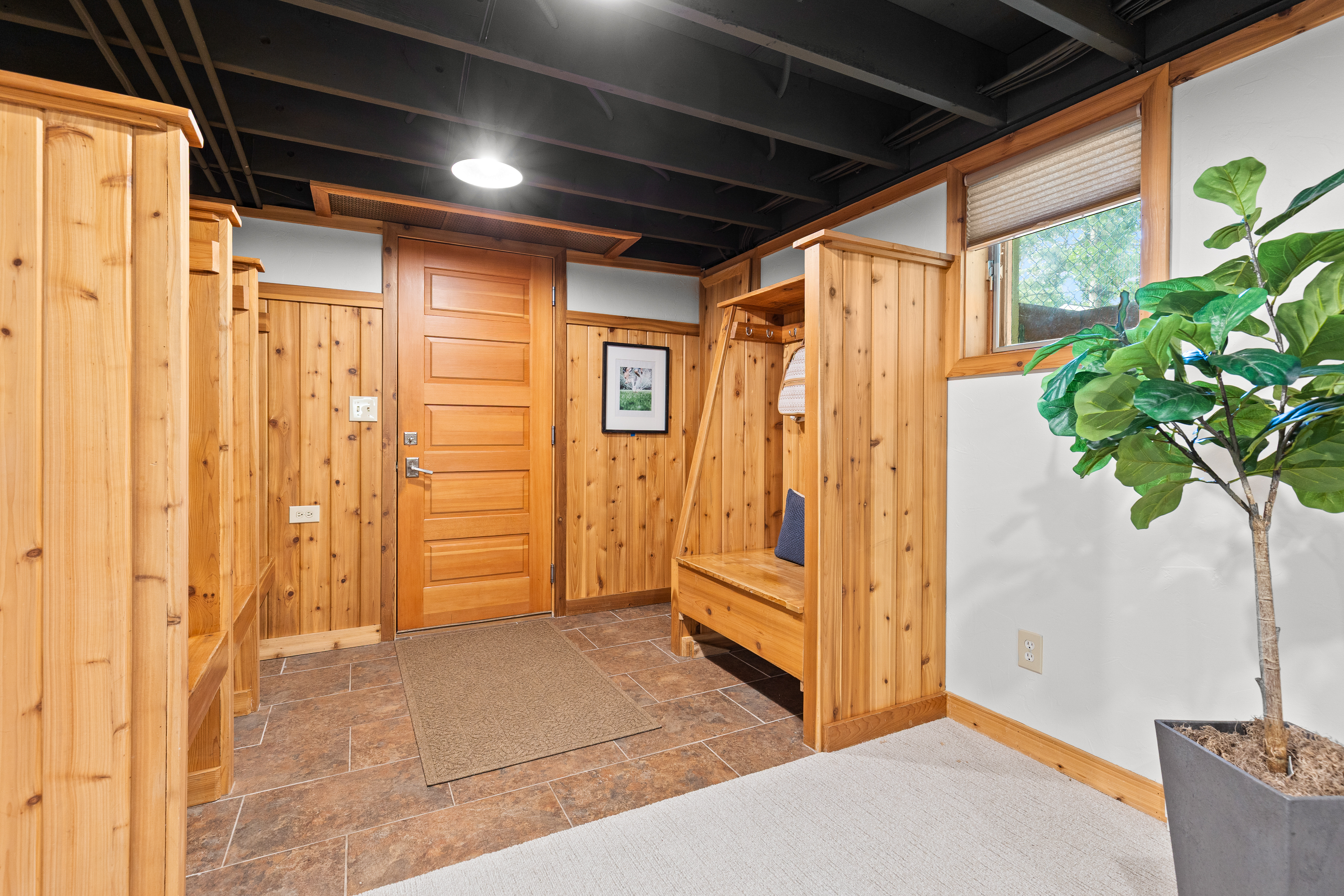 Private Retreat Near Downtown Wayzata - 物件實景