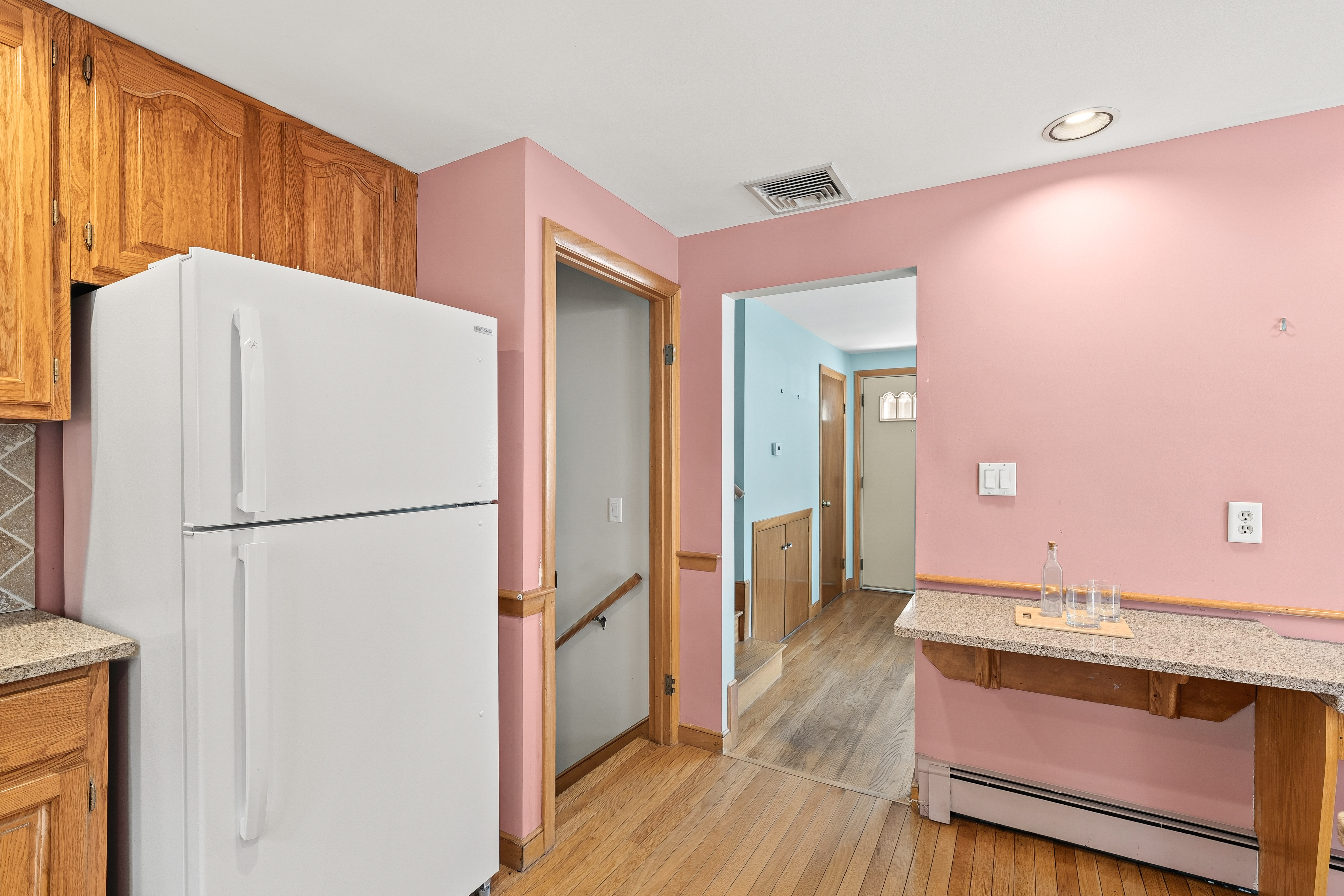  147 Oakland Avenue, Arlington, MA, 02476 - 物件實景