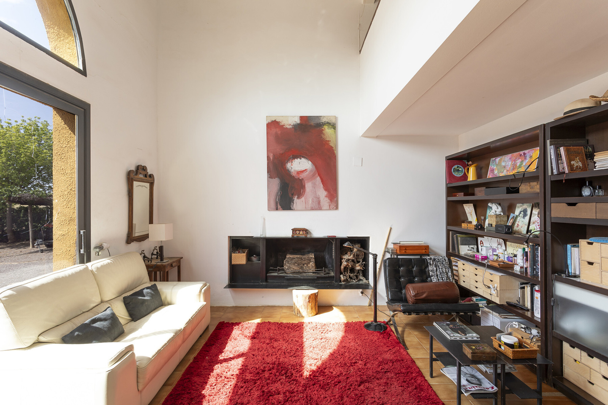  Equestrian Rural Gem in Castellví de la Marca, Only 5 Minutes from Vilafranca - 物件實景