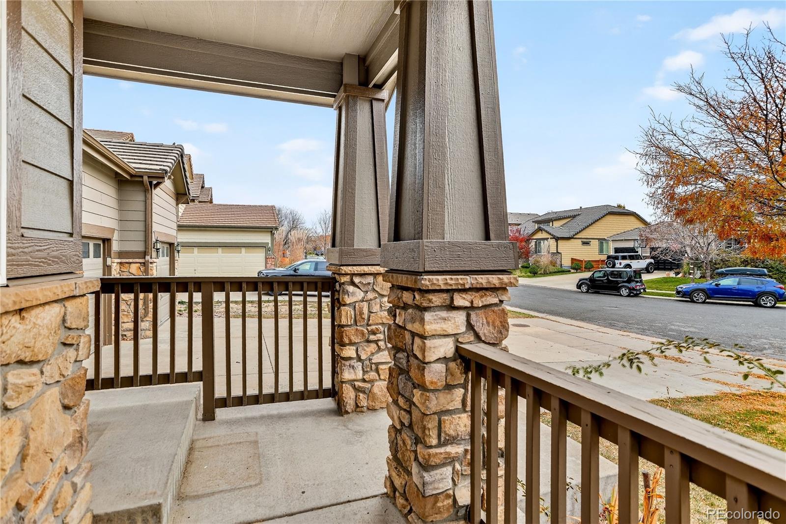 Commerce City, Colorado, 80022, United States, 3 Bedrooms Bedrooms, ,3 BathroomsBathrooms,Residential,For Sale,1989632