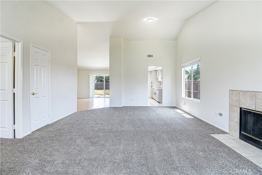 19364 Summerwind Trail, Perris, California, 92570, United States, 4 Bedrooms Bedrooms, ,2 BathroomsBathrooms,Residential,For Sale,19364 Summerwind Trail,1618757