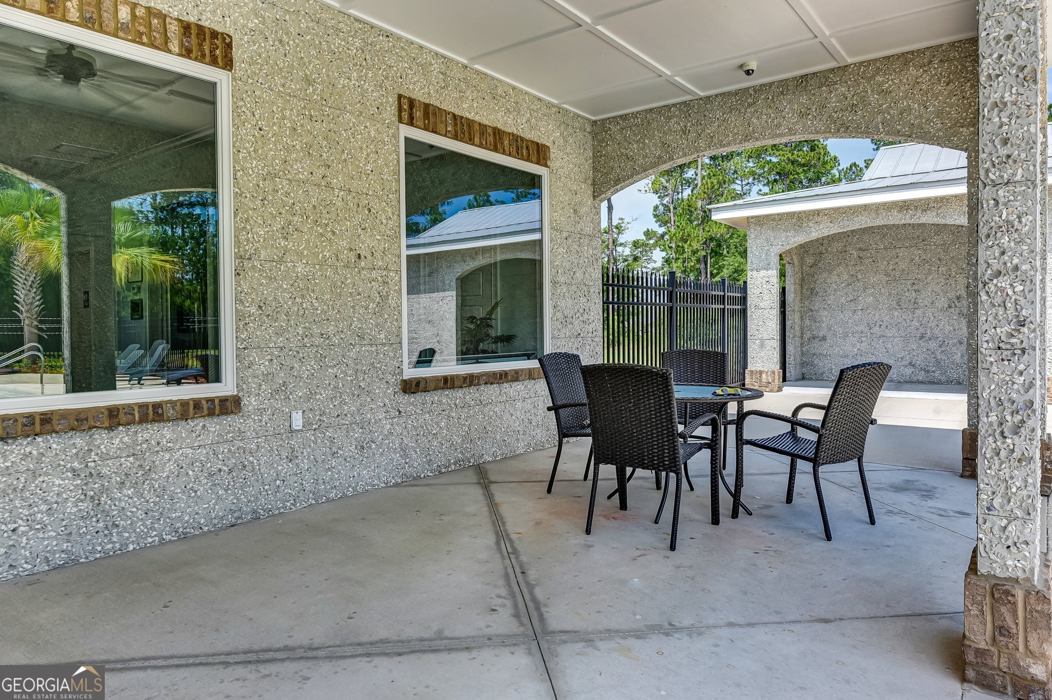 Kingsland, Georgia, 31548, United States, 4 Bedrooms Bedrooms, ,3 BathroomsBathrooms,Residential,For Sale,1723236