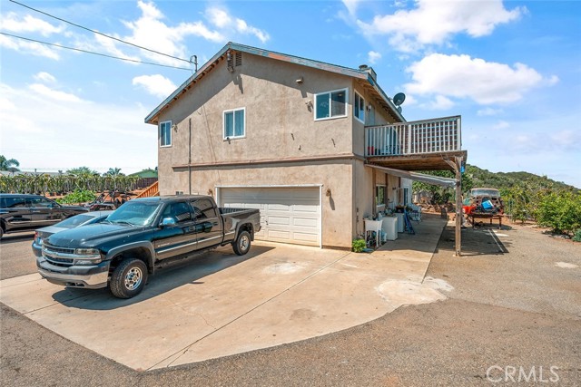 Fallbrook, California, 92028, United States, 2 Bedrooms Bedrooms, ,3 BathroomsBathrooms,Residential,For Sale,1979251