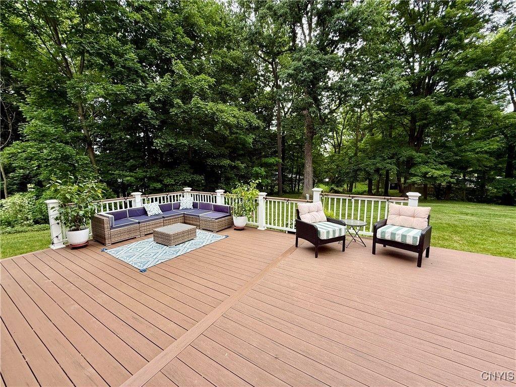 Fayetteville, New York, 13066, United States, 5 Bedrooms Bedrooms, ,3 BathroomsBathrooms,Residential,For Sale,1868500