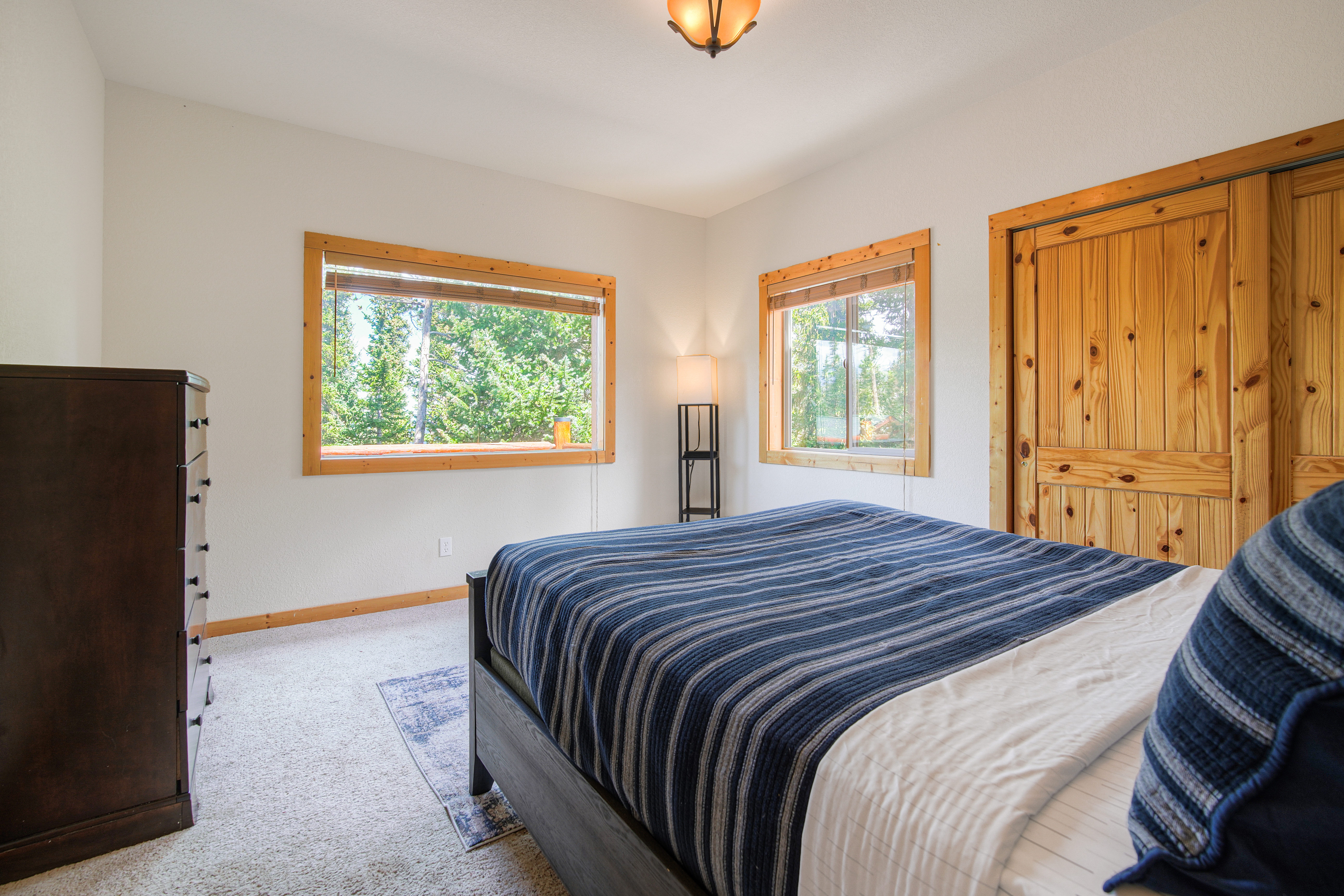  272 Porcupine Road, Fairplay, CO 80440 - 物件實景