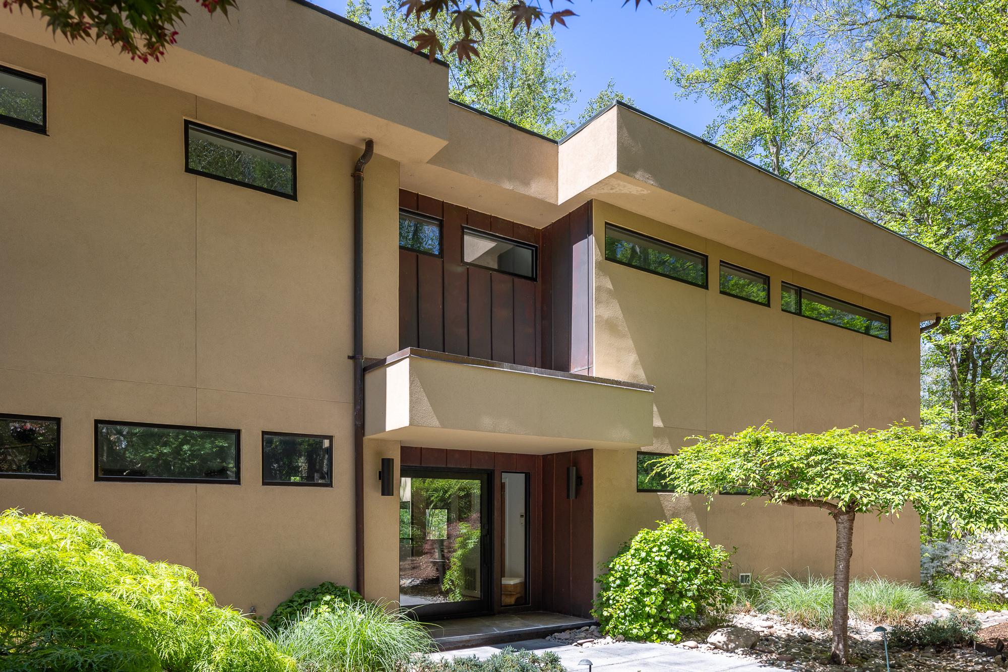  11604 Fairfax Station Road, Fairfax Station, VA, 22039 - 物件實景