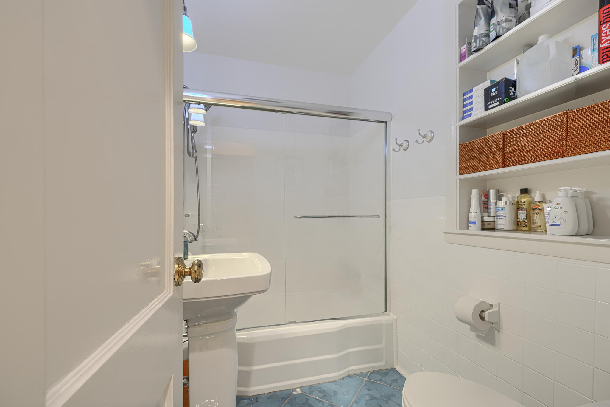  5617 Northfield Road, Bethesda, MD, 20817 - 物件實景