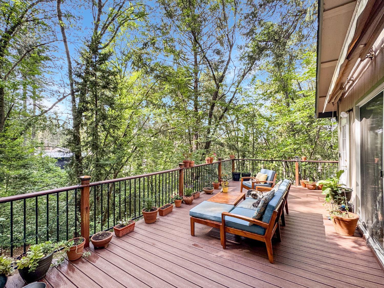 Grass Valley, California, 95945, United States, 3 Bedrooms Bedrooms, ,2 BathroomsBathrooms,Residential,For Sale,1944536