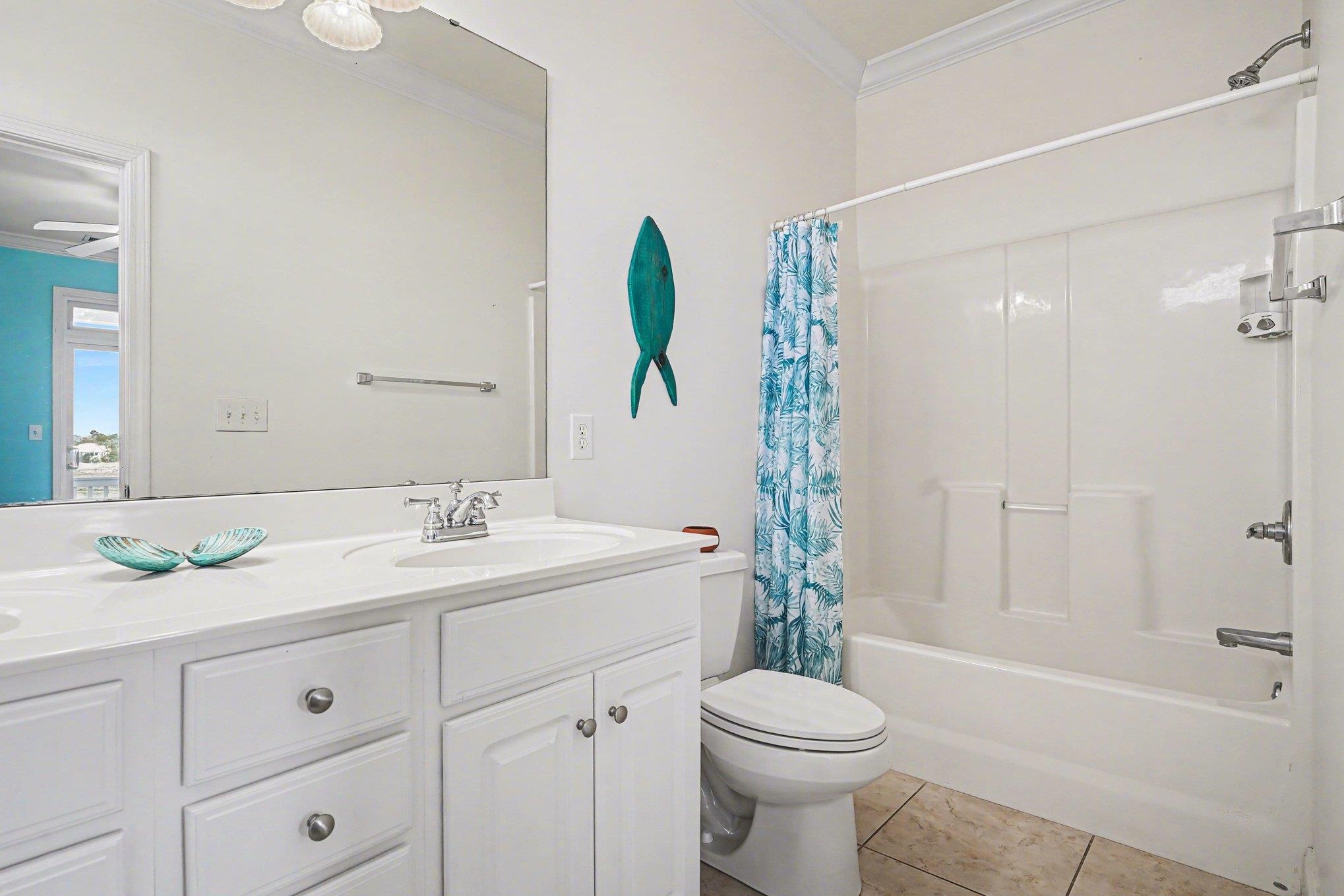 Murrells Inlet, South Carolina, 29576, United States, 5 Bedrooms Bedrooms, ,6 BathroomsBathrooms,Residential,For Sale,2017315