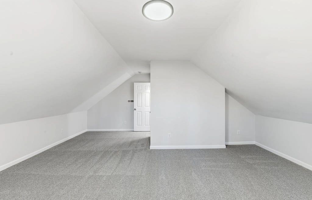 Suffolk, Virginia, 23435, United States, 4 Bedrooms Bedrooms, ,3 BathroomsBathrooms,Residential,For Sale,2010732