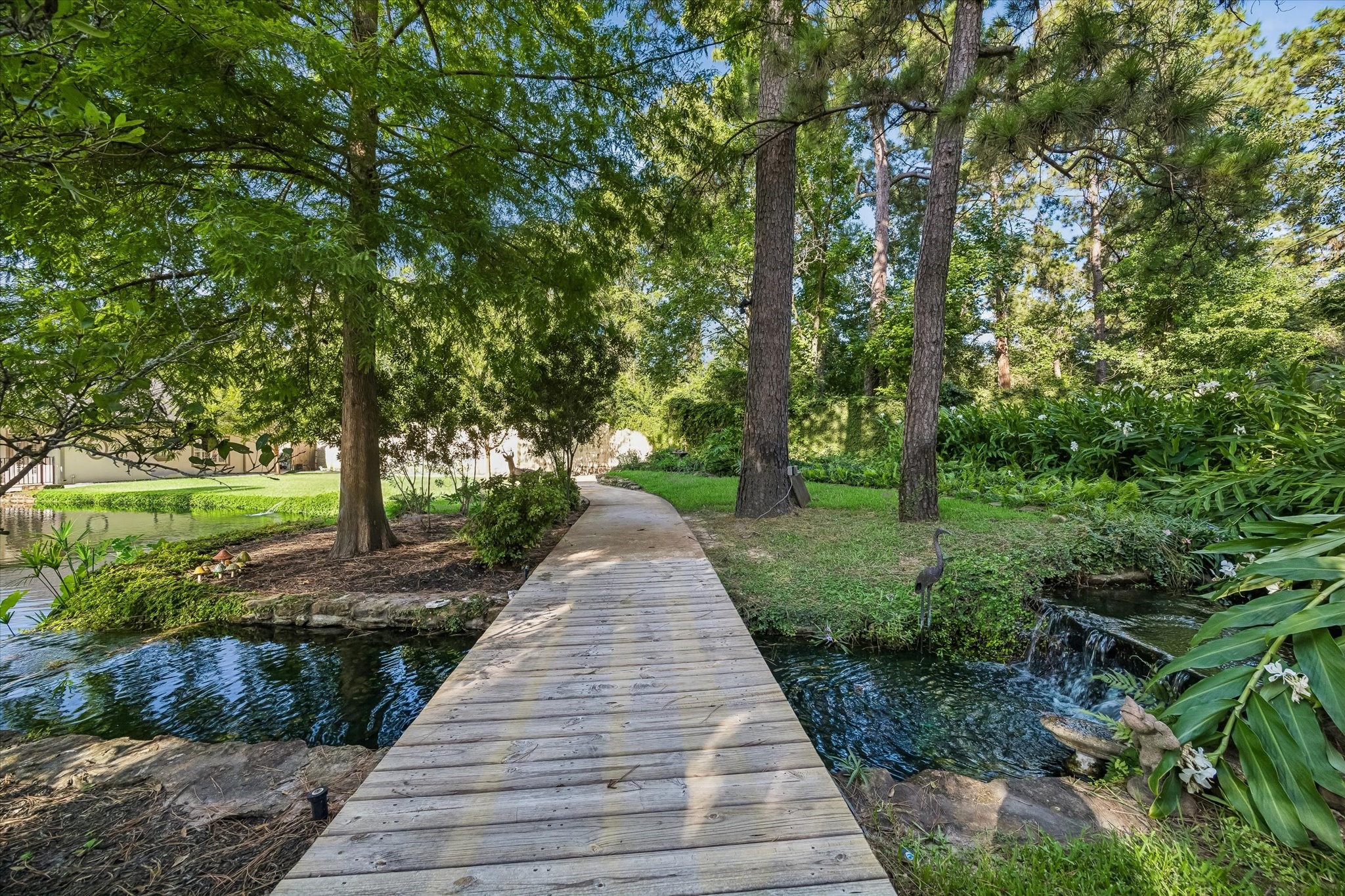  11 Turtle Cove Court - 物件實景
