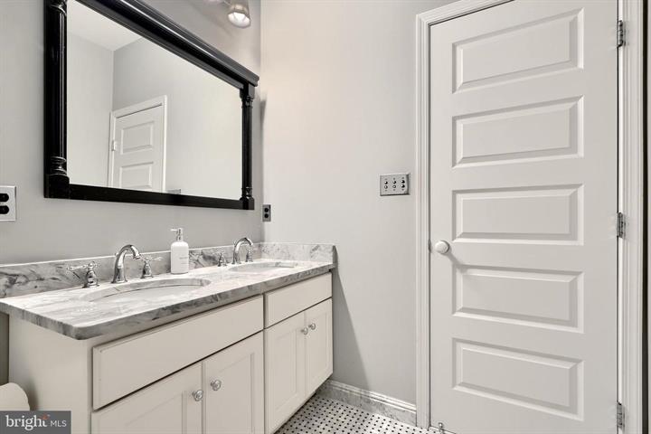 Baltimore, Maryland, 21224, United States, 3 Bedrooms Bedrooms, ,3 BathroomsBathrooms,Residential,For Sale,1930915