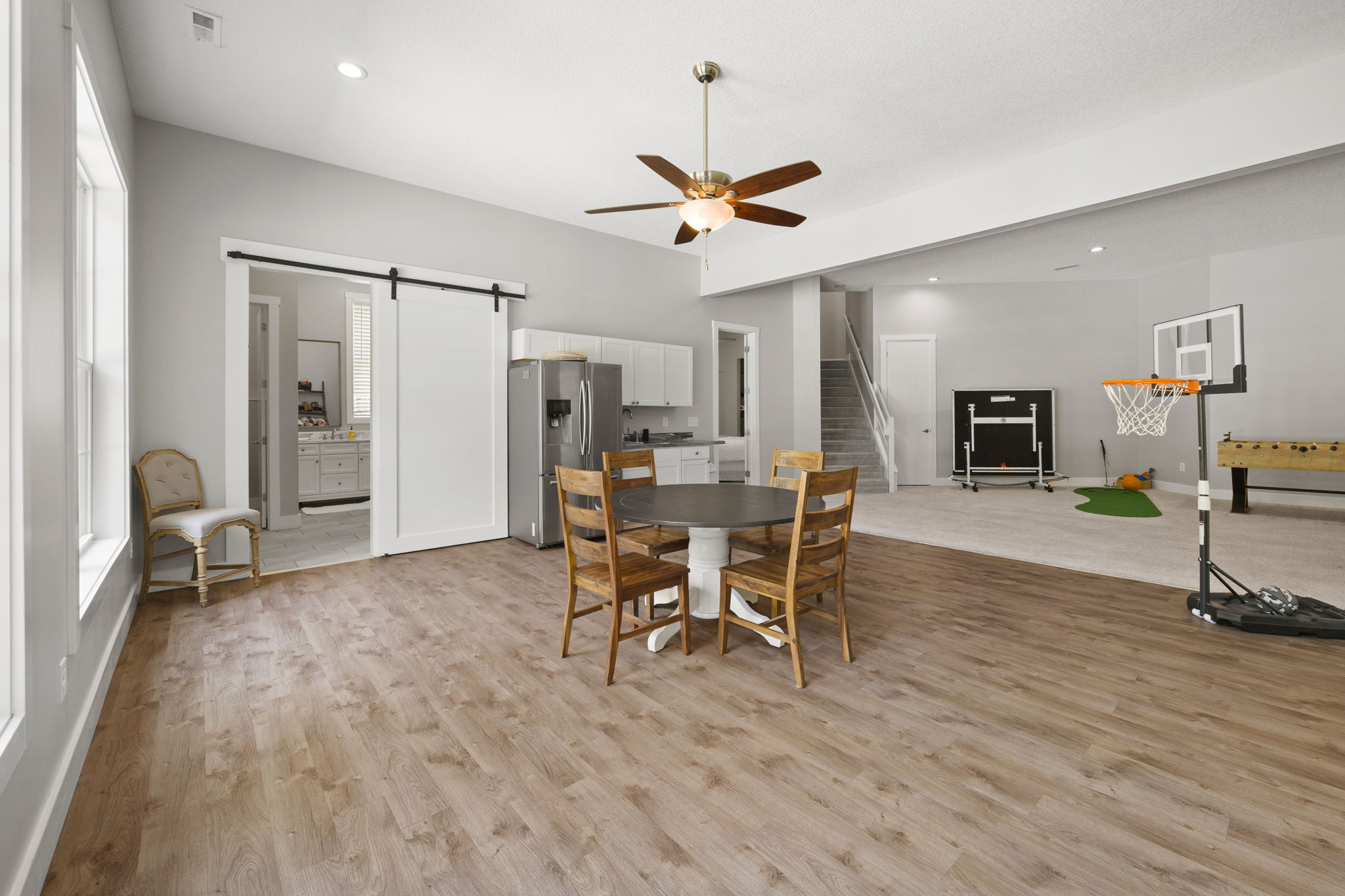  101 Masonbuilt Drive, Taylors, SC 29687 - 物件實景