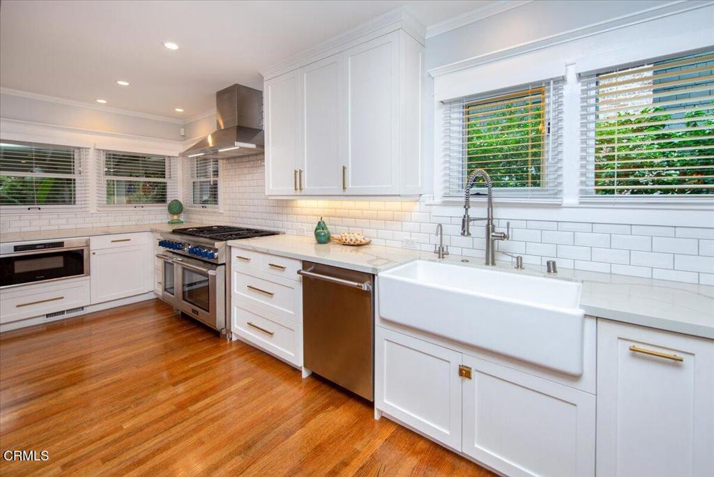 South Pasadena, California, 91030, United States, 4 Bedrooms Bedrooms, ,2 BathroomsBathrooms,Residential,For Sale,1995116