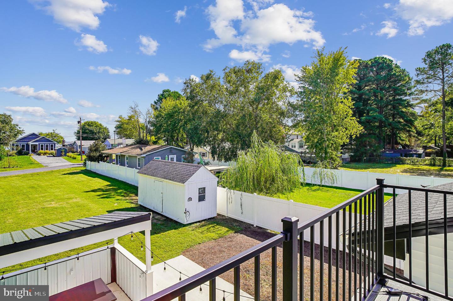 Stevensville, Maryland, 21666, United States, 4 Bedrooms Bedrooms, ,2 BathroomsBathrooms,Residential,For Sale,1955895