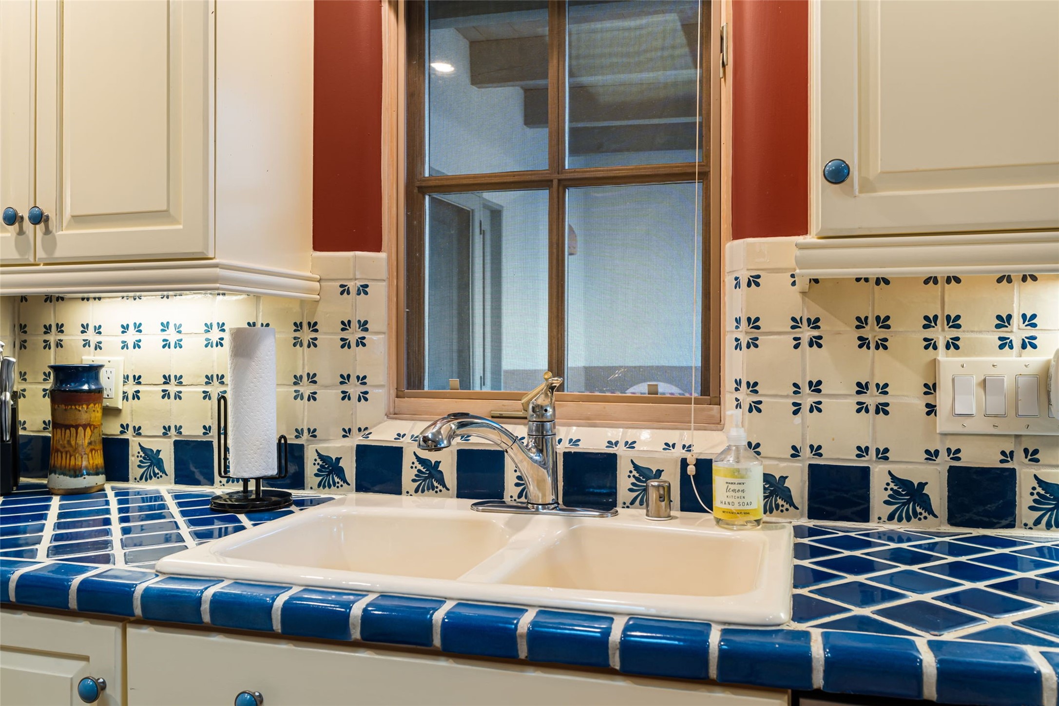  3101 Old Pecos Trail #615 - 物件實景