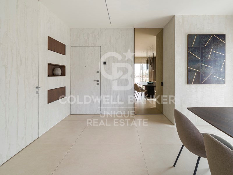 Madrid, Comunidad de Madrid, ES, 3 Bedrooms Bedrooms, ,4 BathroomsBathrooms,Residential,For Sale,1987772