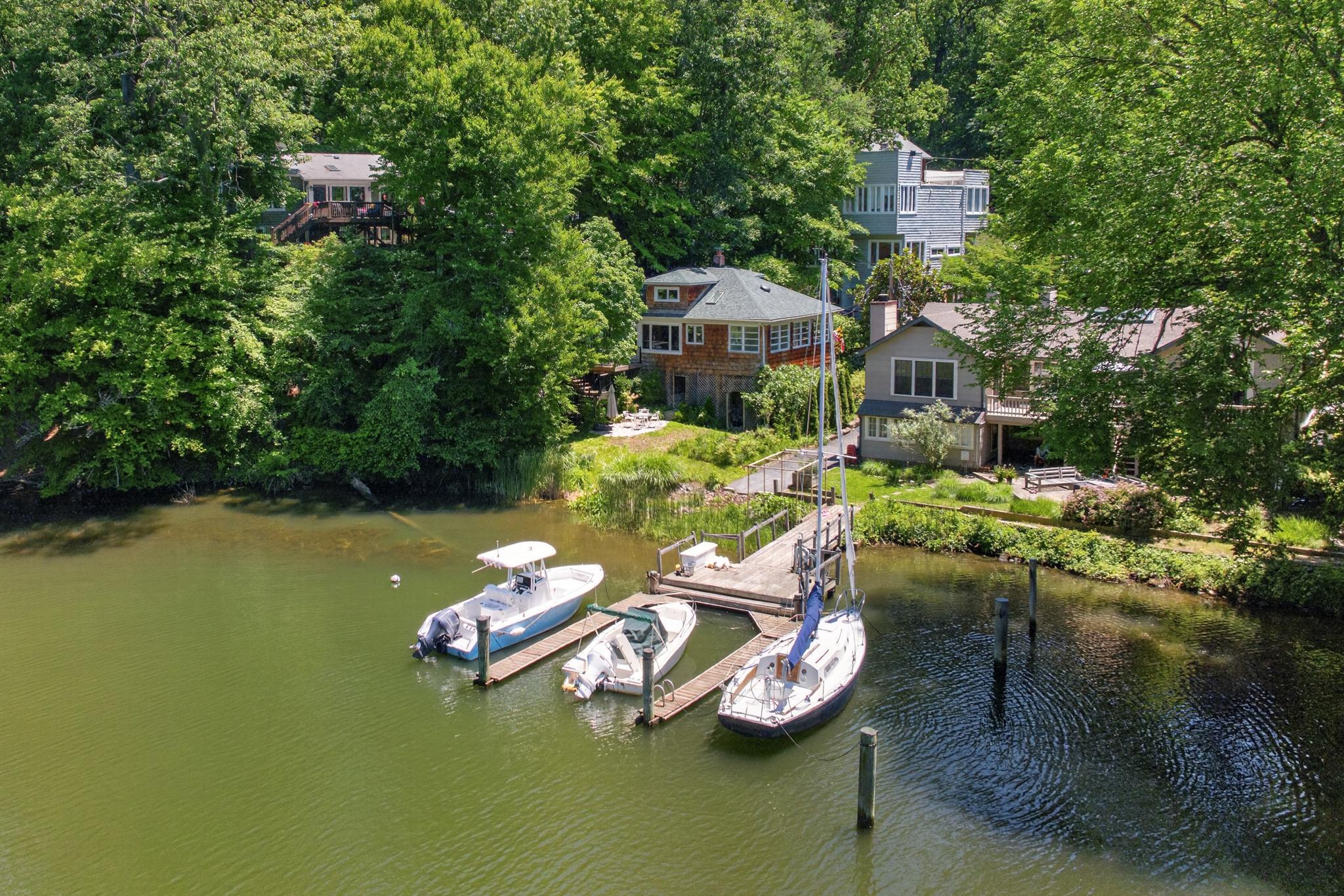  1448 Westway, Arnold, MD, 21012 - 物件實景