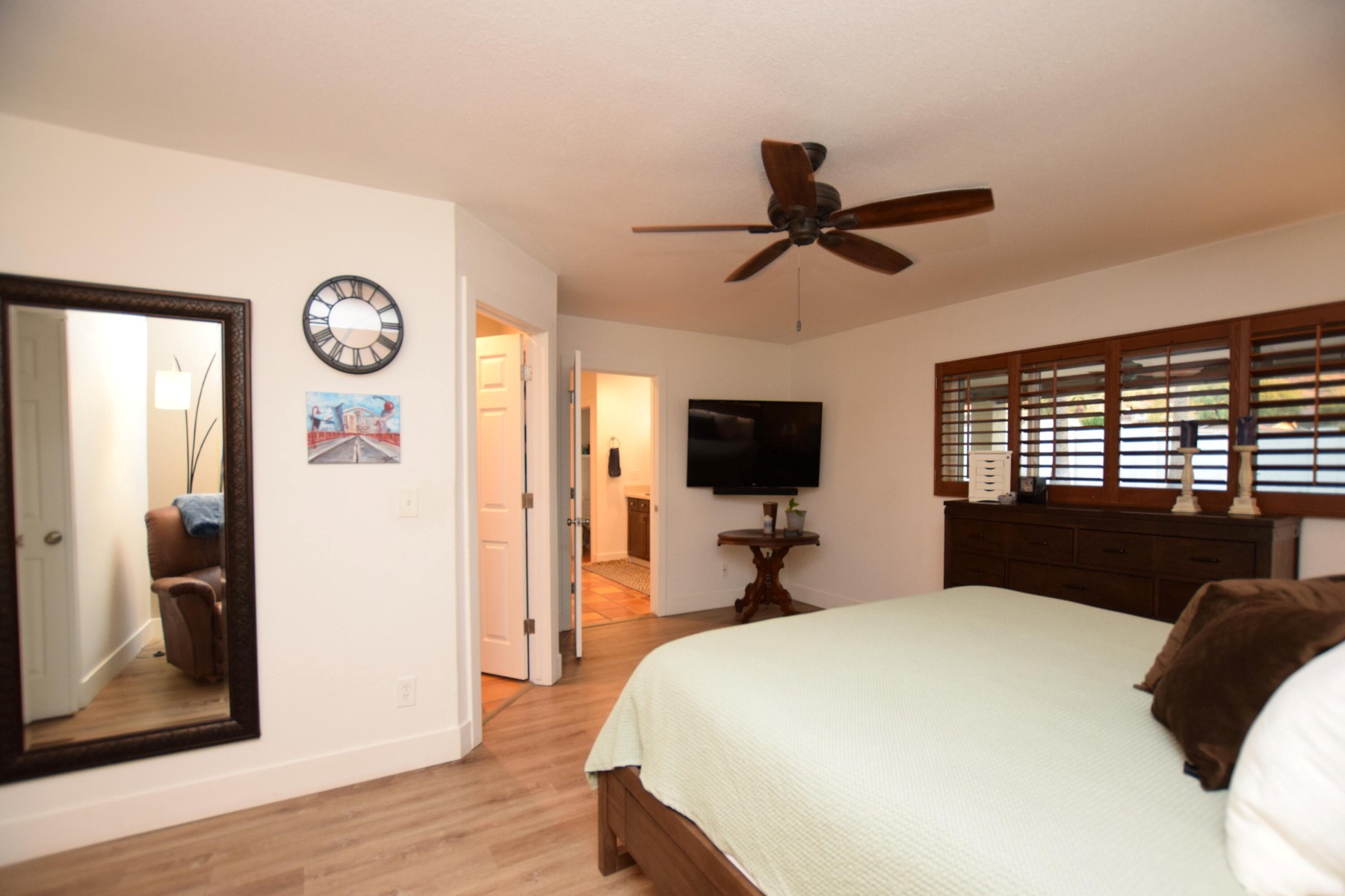  201 W Pershing Avenue  Phoenix, AZ - 物件實景