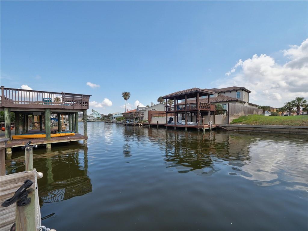 Corpus Christi, Texas, 78418, United States, 4 Bedrooms Bedrooms, ,2 BathroomsBathrooms,Residential,For Sale,1862449