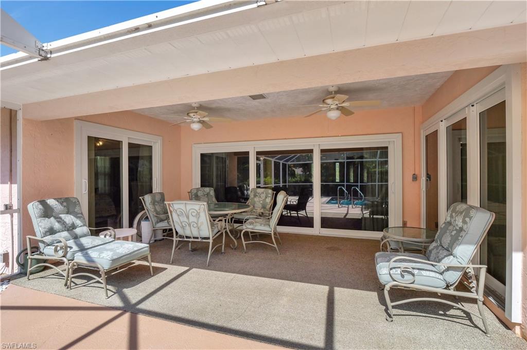 Lehigh Acres, Florida, 33936, United States, 4 Bedrooms Bedrooms, ,3 BathroomsBathrooms,Residential,For Sale,1807442