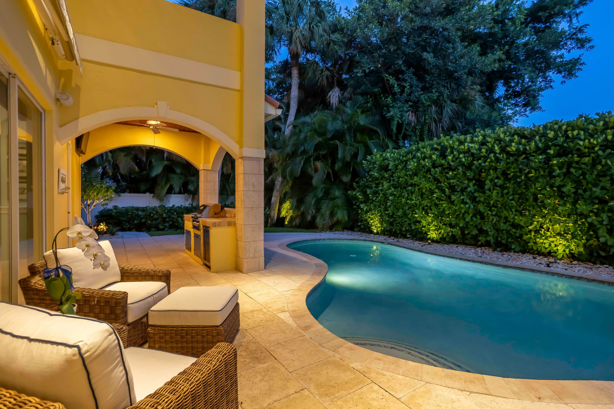  106 Nativa Circle, North Palm Beach, FL, 33410 - 物件實景