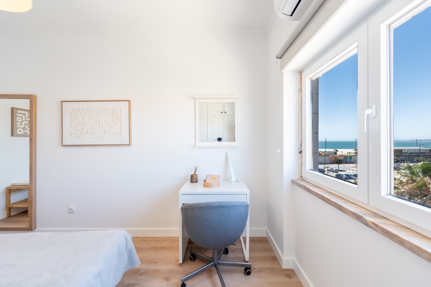  Flat, 1 bedrooms, for Sale - 物件實景