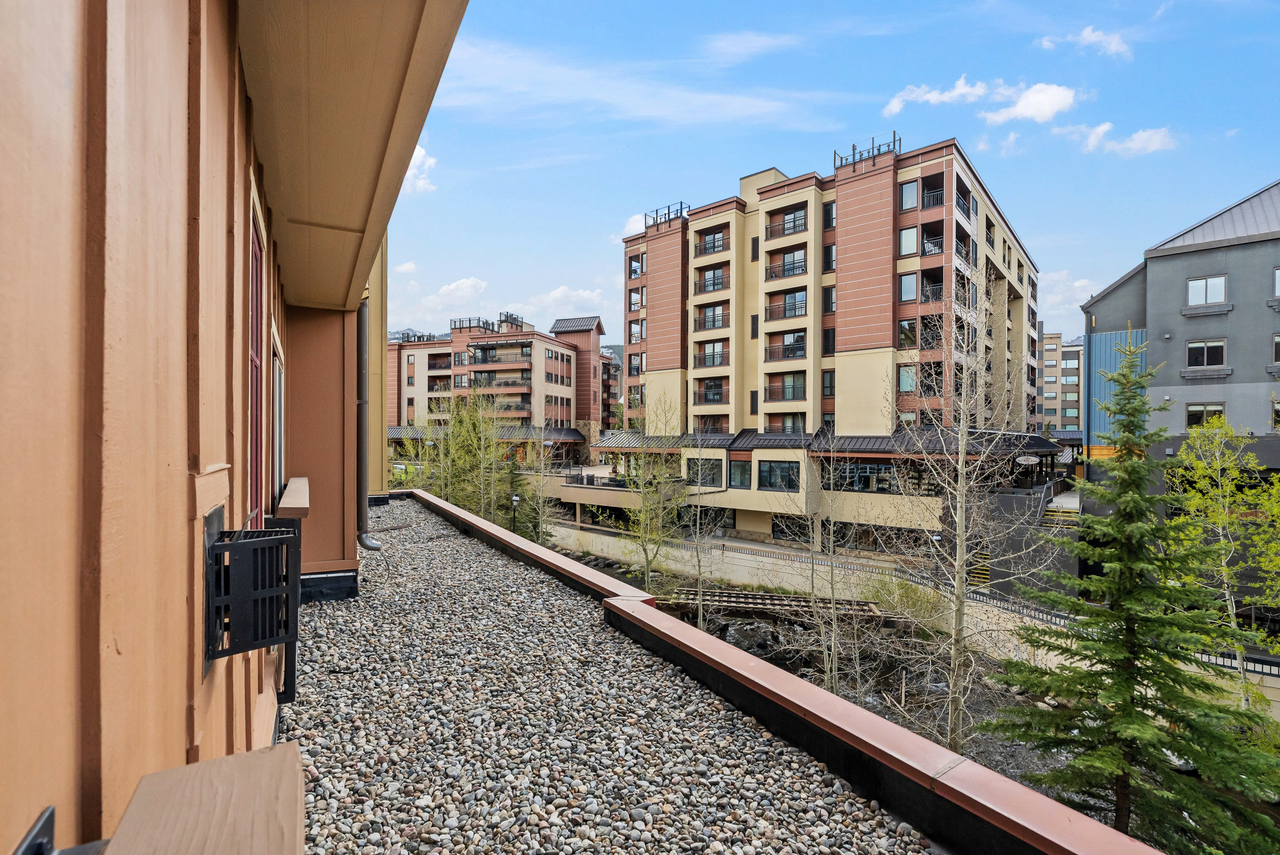  505 South Main Street, Breckenridge, CO 80424 - 物件實景