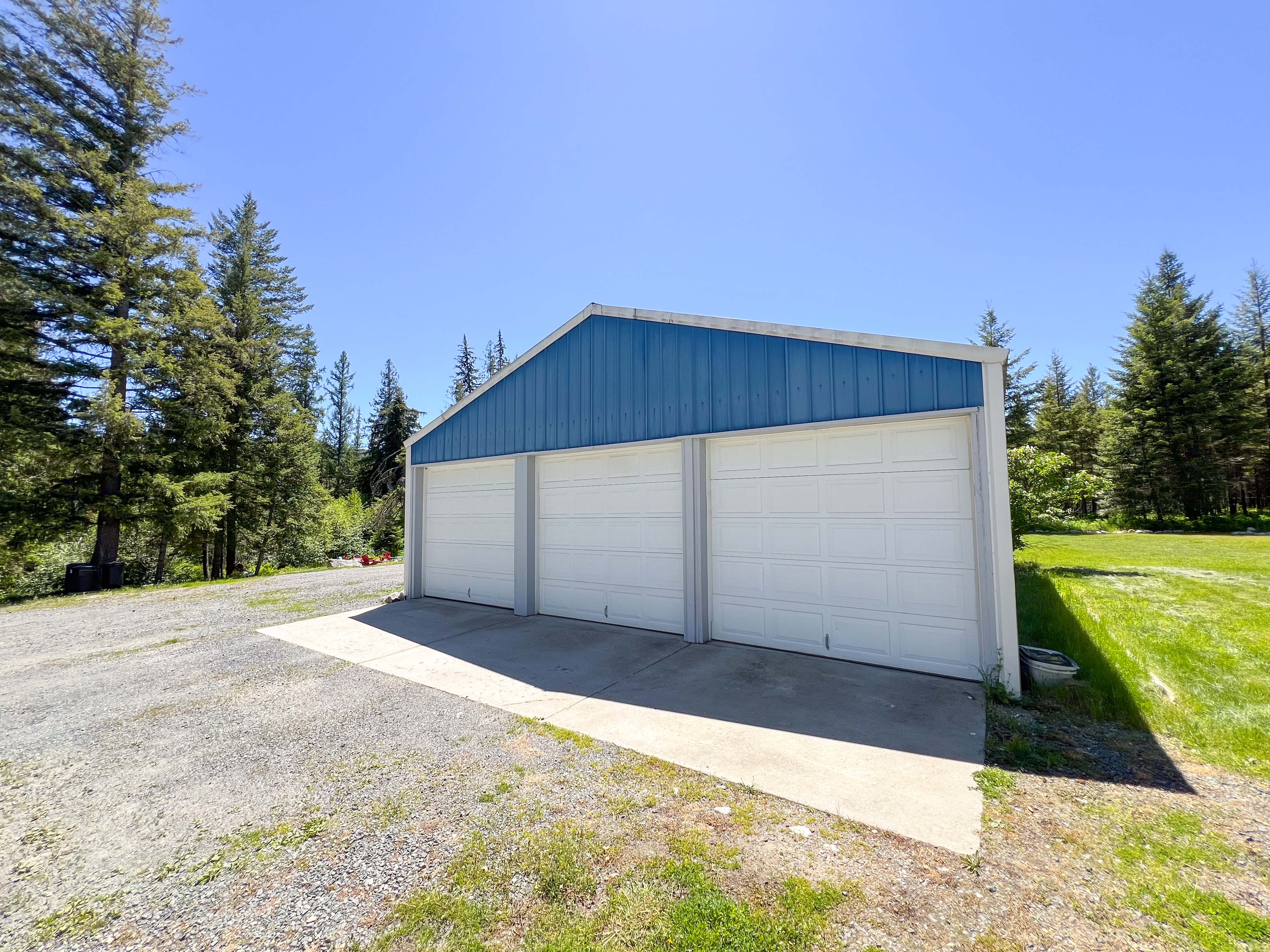 Colville, Washington, 99114, United States, 3 Bedrooms Bedrooms, ,2 BathroomsBathrooms,Residential,For Sale,1927718