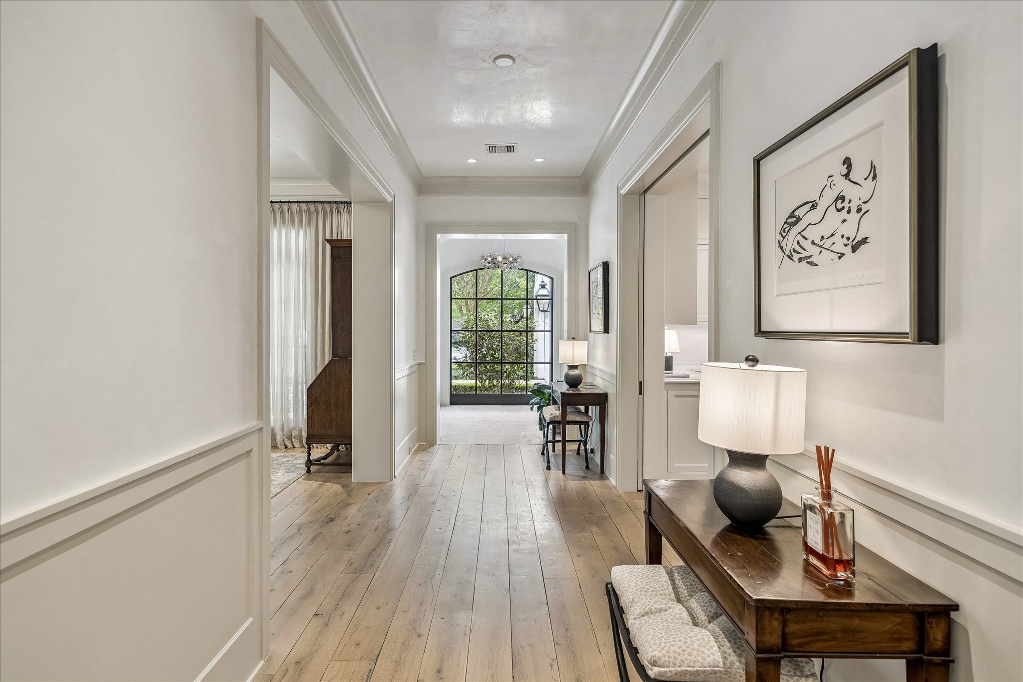  3705 Arnold Street - 物件實景