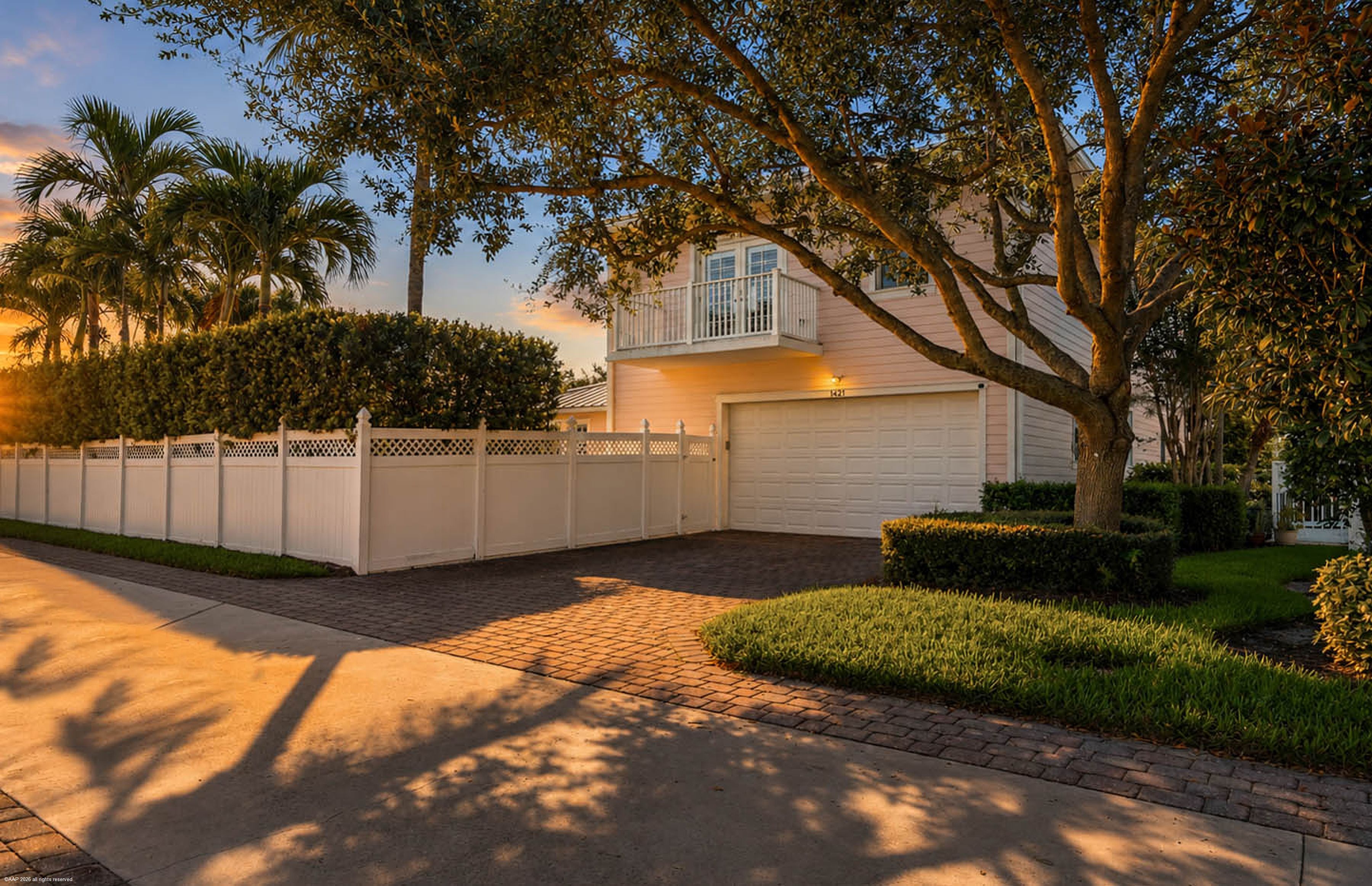  1421 Windley Key Way, Jupiter, FL, 33458 - 物件實景