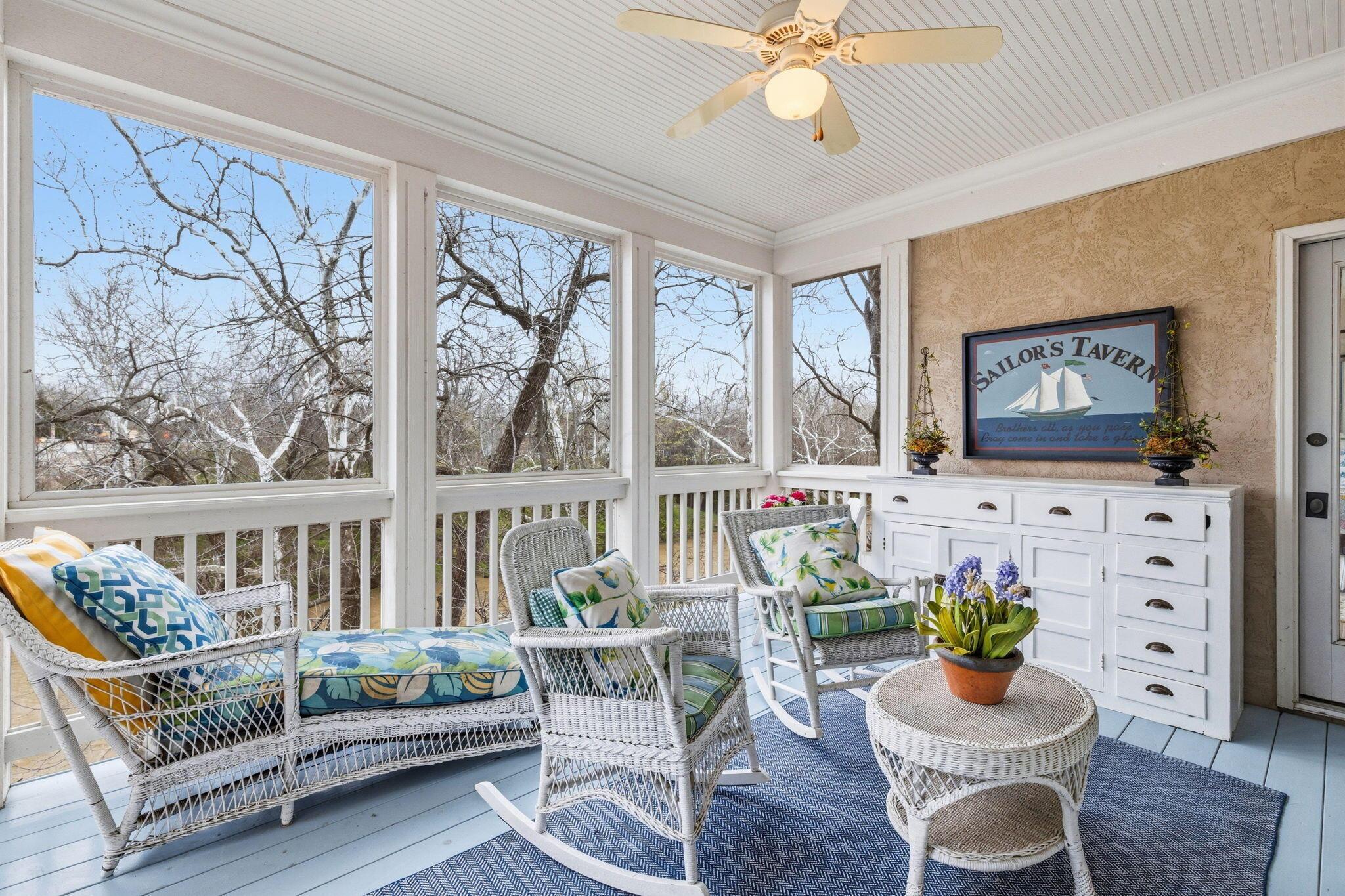  1990 Lake Shore Drive - 物件實景