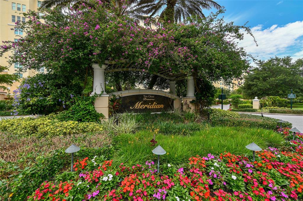 409 N Point Road Unit 501, Osprey, Florida, 34229, United States, 3 Bedrooms Bedrooms, ,3 BathroomsBathrooms,Residential,For Sale,409 N Point Road Unit 501,1626321