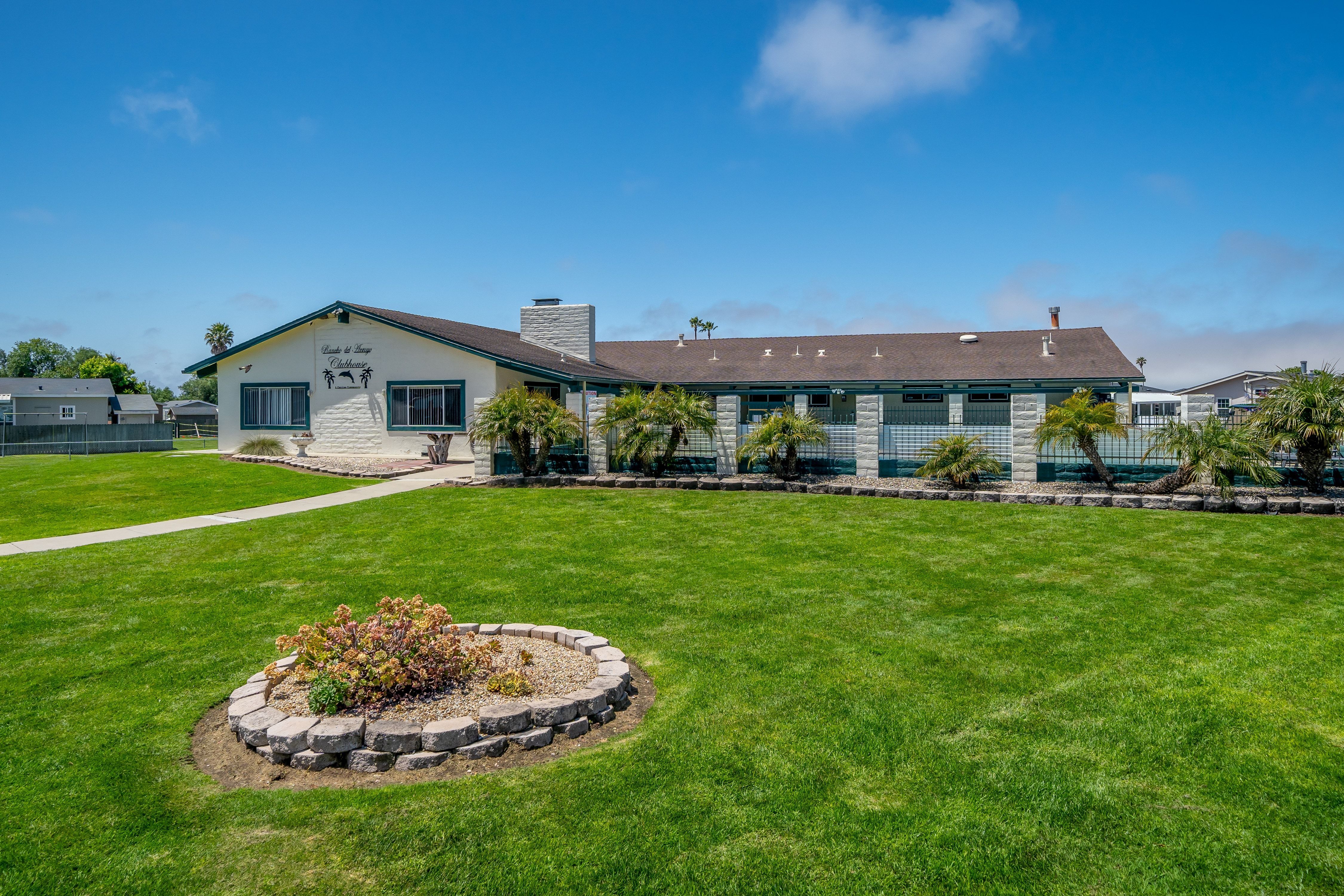  2700 Cienaga Street Unit #78, Oceano, CA 93445 - 物件實景