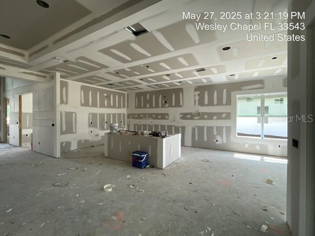 Wesley Chapel, Florida, 33543, United States, 3 Bedrooms Bedrooms, ,4 BathroomsBathrooms,Residential,For Sale,1819606