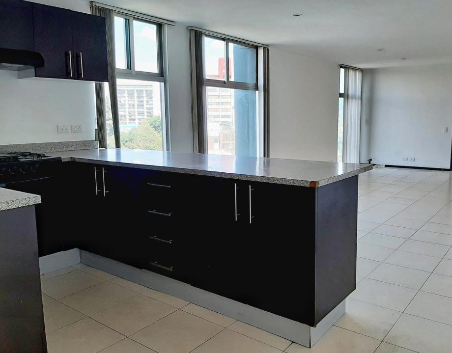 Tintoreto, Benito Juárez, Ciudad de México, 03710, Mexico, 2 Bedrooms Bedrooms, ,2 BathroomsBathrooms,Residential,For Sale,Tintoreto,1619783