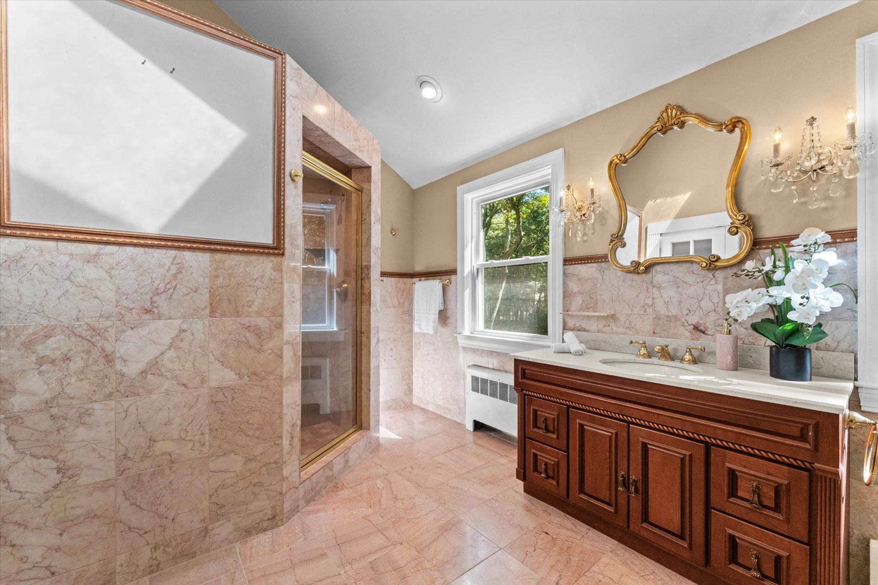  90 Deacon Haynes Road, Concord, MA, 01742 - 物件實景
