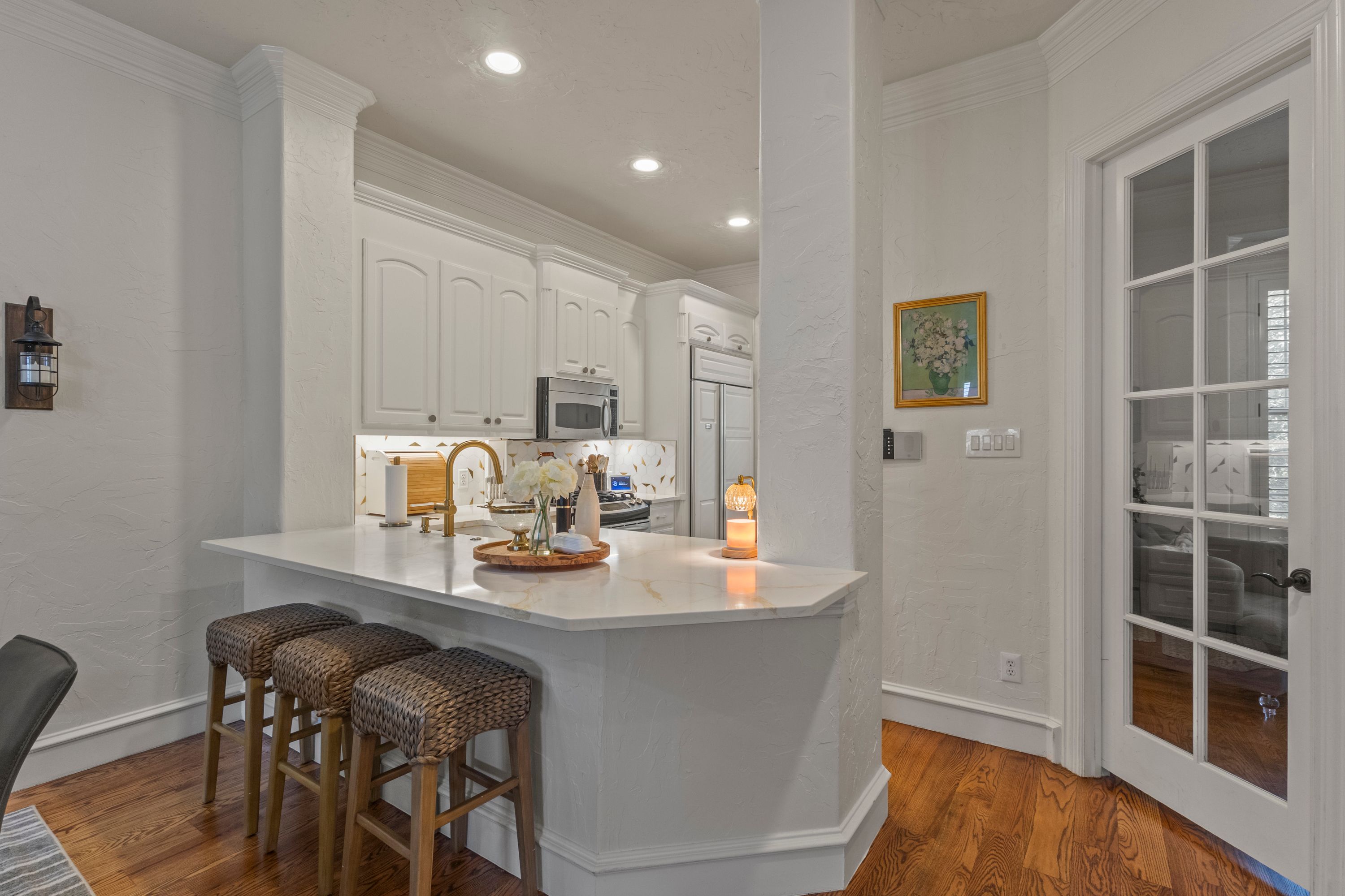  Stunning Move-In Ready Home in Valley Ranch with Resort-Style Amenities - 物件實景
