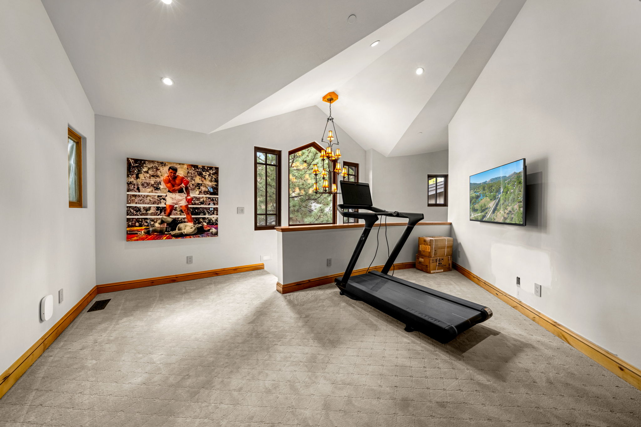  376 Glacier Club Drive, Durango, CO 81301 - 物件實景