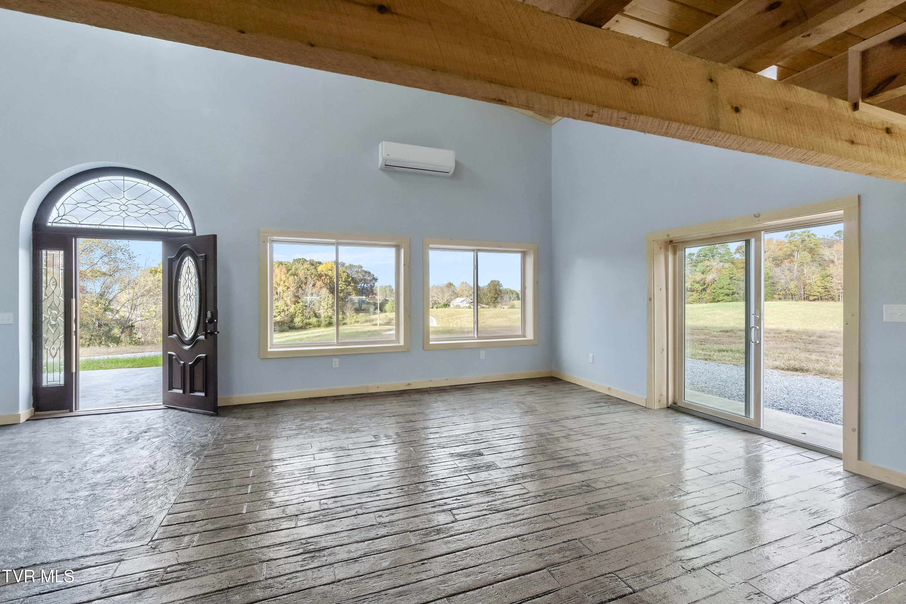 Mosheim, Tennessee, 37818, United States, 2 Bedrooms Bedrooms, ,2 BathroomsBathrooms,Residential,For Sale,1923482