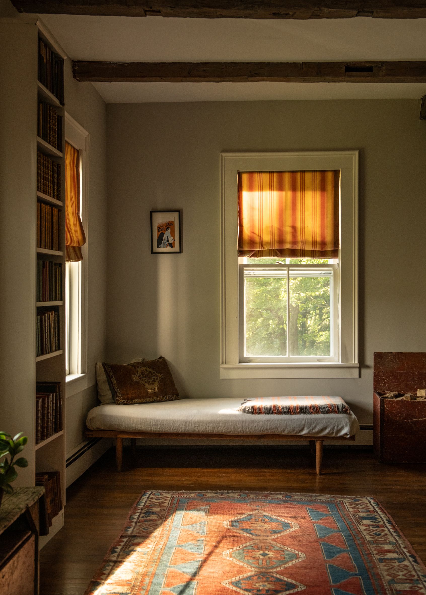  132 Decker Road, Ancram, NY 12502 - 物件實景